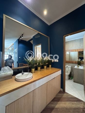 Ruko Dijual di Prime Area Tangerang Luas 147m2 Ruko Dijual di Prime Area Tangerang Luas 147m2