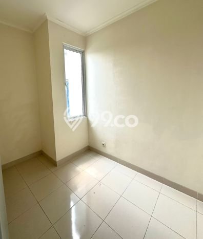 Kesempatan Memiliki Rumah LT 32m² / LB 41m² di Lokasi Strategis Gading Serpong, Tangerang Kesempatan Memiliki Rumah LT 32m² / LB 41m² di Lokasi Strategis Gading Serpong, Tangerang