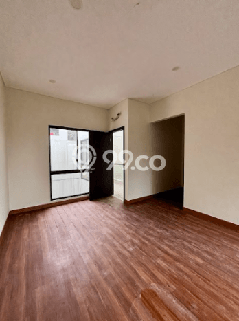 Rumah Luxury Modern Tanpa Renovasi di Summarecon Serpong Tangerang Rumah Luxury Modern Tanpa Renovasi di Summarecon Serpong Tangerang