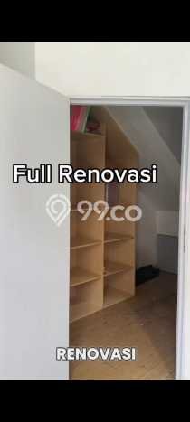 Ruko untuk disewa di BSD punya LT 40m2 & LB 120m2 harga sewa kompetitif Ruko untuk disewa di BSD punya LT 40m2 & LB 120m2 harga sewa kompetitif