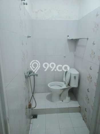 Dijual Rumah 3 Kamar Lokasi Strategis Bagus dan Strategis di Kelapa Dua Dijual Rumah 3 Kamar Lokasi Strategis Bagus dan Strategis di Kelapa Dua