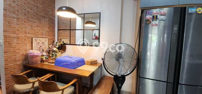 For Sale Hunian Rumah Terawat 3 Kamar di Gading Serpong, Tangerang For Sale Hunian Rumah Terawat 3 Kamar di Gading Serpong, Tangerang