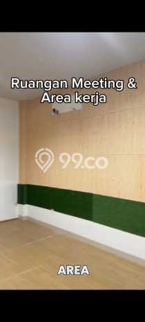 Ruko untuk disewa di BSD punya LT 40m2 & LB 120m2 harga sewa kompetitif Ruko untuk disewa di BSD punya LT 40m2 & LB 120m2 harga sewa kompetitif