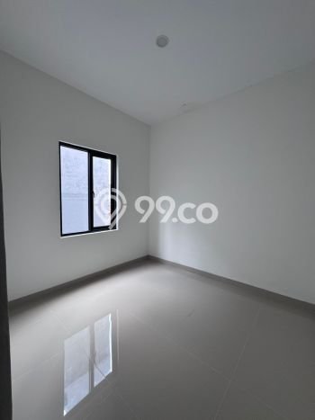 Rumah Luas Asri 3 KT Siap Pakai di Serpong Regency Melati Mas Tangerang Selatan Rumah Luas Asri 3 KT Siap Pakai di Serpong Regency Melati Mas Tangerang Selatan