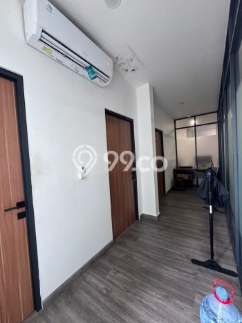 Kost untuk Dijual di Daan Mogot Punya 59 Kamar Kost untuk Dijual di Daan Mogot Punya 59 Kamar