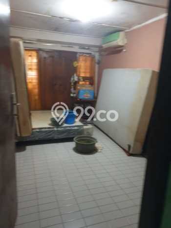 Jual Rumah Modern 2 KT di Sektor 1B-Gading Serpong, Tangerang Jual Rumah Modern 2 KT di Sektor 1B-Gading Serpong, Tangerang