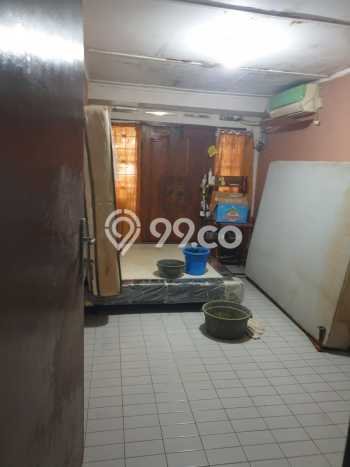 Jual Rumah Modern 2 KT di Sektor 1B-Gading Serpong, Tangerang Jual Rumah Modern 2 KT di Sektor 1B-Gading Serpong, Tangerang