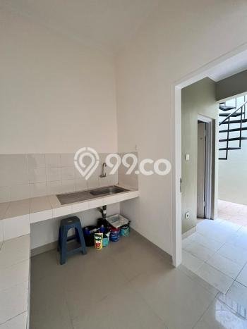 Siap Huni Rumah Mewah 5 Kamar di Kelapa Dua Dekat ke Mana Saja Siap Huni Rumah Mewah 5 Kamar di Kelapa Dua Dekat ke Mana Saja