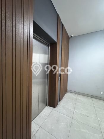 Kost untuk Dijual di Daan Mogot Punya 59 Kamar Kost untuk Dijual di Daan Mogot Punya 59 Kamar