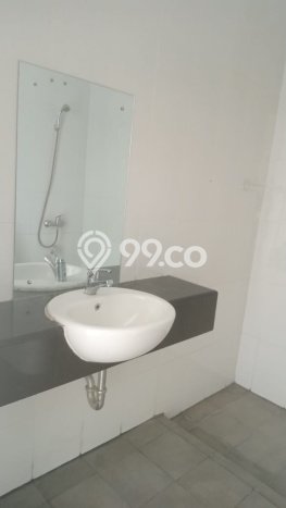 Rumah Disewakan Tangerang LT 220m2 LB 154m2 Area Gading Serpong The Spring Rumah Disewakan Tangerang LT 220m2 LB 154m2 Area Gading Serpong The Spring