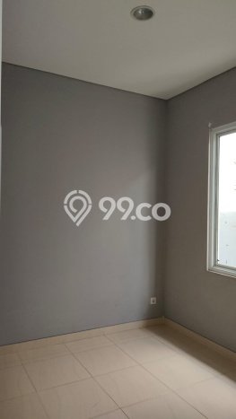 Rumah 2 KT di BSD Vanya Park, Akses BSD Vanya Park, Tangerang, Tangerang Rumah 2 KT di BSD Vanya Park, Akses BSD Vanya Park, Tangerang, Tangerang