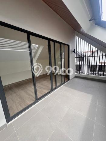 Rumah Disewakan Tangerang LT 72m2 LB 90m2 Area Gading Serpong Rumah Disewakan Tangerang LT 72m2 LB 90m2 Area Gading Serpong