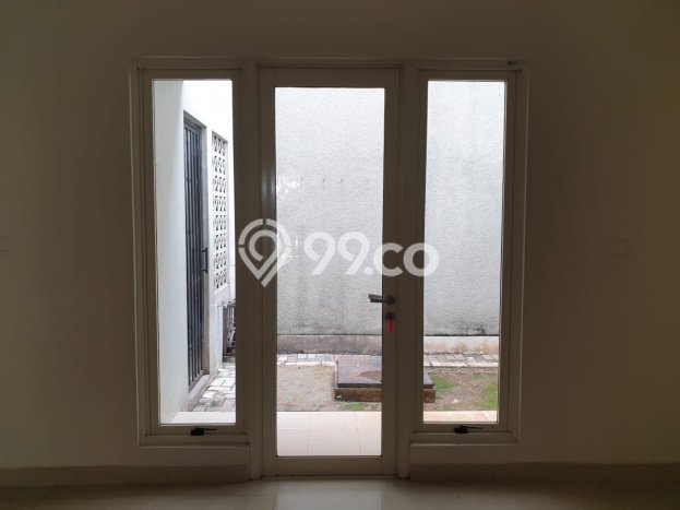 Hunian Nyaman untuk Keluarga area Gading Serpong Scientia Garden - LT 162m² Hunian Nyaman untuk Keluarga area Gading Serpong Scientia Garden - LT 162m²