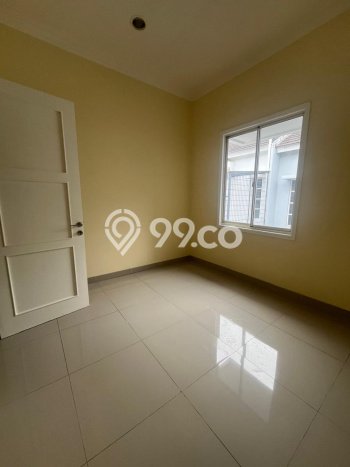 Rumah Sewa Tangerang LT 140m2 LB 180m2 Kawasan Gading Serpong Pondok Hijau Golf Rumah Sewa Tangerang LT 140m2 LB 180m2 Kawasan Gading Serpong Pondok Hijau Golf