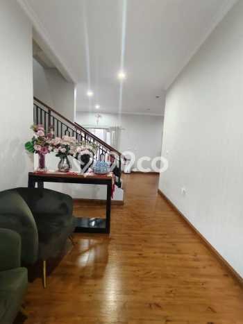 Jual Rumah Siap Huni di Tangerang Tangerang Harga Rp 3,7 Juta LT 162m2 Jual Rumah Siap Huni di Tangerang Tangerang Harga Rp 3,7 Juta LT 162m2