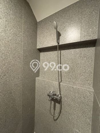 Jarang Ada! Rumah Sewa 4 Kamar Nyaman Siap Huni BSD City Jarang Ada! Rumah Sewa 4 Kamar Nyaman Siap Huni BSD City