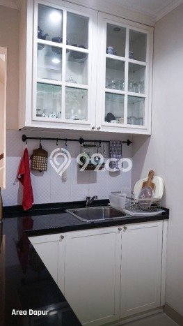 DIJUAL CEPAT! Rumah Siap Huni Lokasi Premium Gading Serpong, Luas 60m² Bangunan 105m² DIJUAL CEPAT! Rumah Siap Huni Lokasi Premium Gading Serpong, Luas 60m² Bangunan 105m²