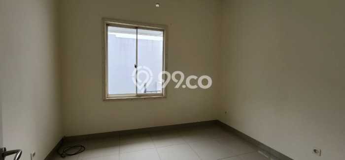Jarang Ada! Rumah Sewa 4 Kamar Bagus Siap Huni Gading Serpong Pondok Hijau Golf Jarang Ada! Rumah Sewa 4 Kamar Bagus Siap Huni Gading Serpong Pondok Hijau Golf