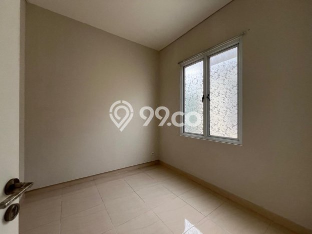 Disewakan! Rumah 2 Kamar Tidur &
2 Kamar Mandi di BSD Vanya Park, Tangerang Disewakan! Rumah 2 Kamar Tidur &
2 Kamar Mandi di BSD Vanya Park, Tangerang