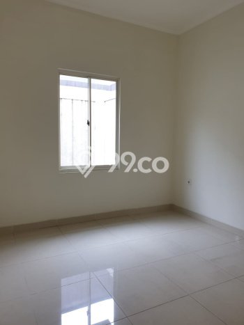 Hunian Nyaman untuk Keluarga area Gading Serpong Scientia Garden - LT 162m² Hunian Nyaman untuk Keluarga area Gading Serpong Scientia Garden - LT 162m²