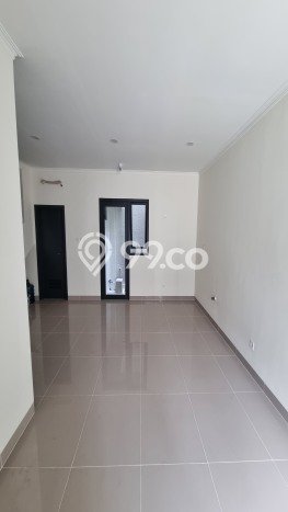 Jual Cepat Rumah 4 KT 3 KM di Area Premium, Tangerang Jual Cepat Rumah 4 KT 3 KM di Area Premium, Tangerang