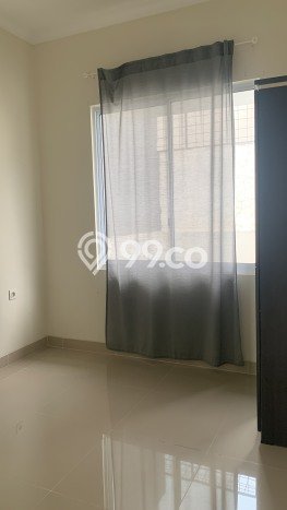 Jarang Ada! Rumah Sewa 3 Kamar Nyaman Siap Huni Gading Serpong Jarang Ada! Rumah Sewa 3 Kamar Nyaman Siap Huni Gading Serpong