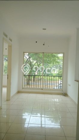 Rumah Disewakan Tangerang LT 220m2 LB 154m2 Area Gading Serpong The Spring Rumah Disewakan Tangerang LT 220m2 LB 154m2 Area Gading Serpong The Spring
