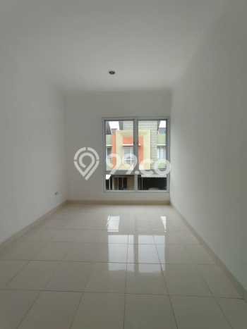 Rumah Disewakan Tangerang LT 48m2 LB 50m2 Kawasan Gading Serpong Rumah Disewakan Tangerang LT 48m2 LB 50m2 Kawasan Gading Serpong