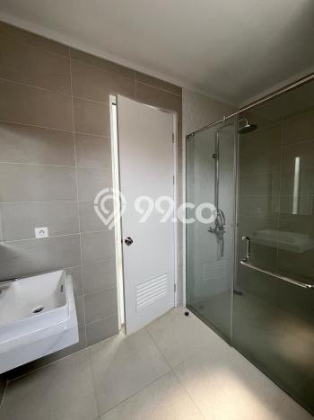 Rumah 4 KT area Gading Serpong, Akses Gading Serpong, Tangerang, Tangerang Rumah 4 KT area Gading Serpong, Akses Gading Serpong, Tangerang, Tangerang