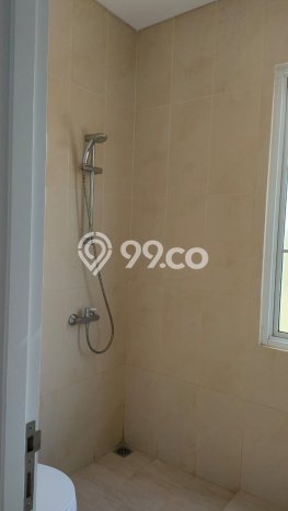 Rumah 2 KT di BSD Vanya Park, Akses BSD Vanya Park, Tangerang, Tangerang Rumah 2 KT di BSD Vanya Park, Akses BSD Vanya Park, Tangerang, Tangerang