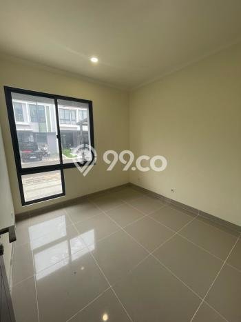 Disewakan! Rumah 3 Kamar Tidur &
2 Kamar Mandi di Gading Serpong, Tangerang Disewakan! Rumah 3 Kamar Tidur &
2 Kamar Mandi di Gading Serpong, Tangerang