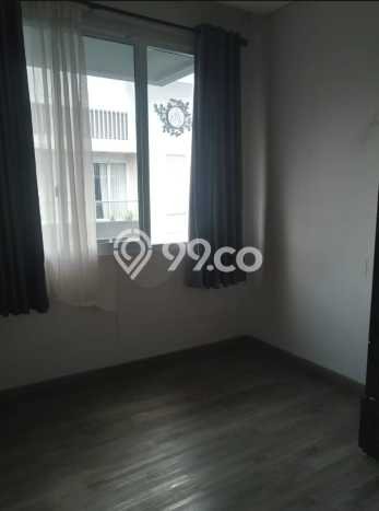 Apartemen Strategis Kawasan Gading Serpong, 2 KM, Luas 105m², Dekat Gading Serpong, Tangerang, Tangerang, Fasilitas Lengkap Apartemen Strategis Kawasan Gading Serpong, 2 KM, Luas 105m², Dekat Gading Serpong, Tangerang, Tangerang, Fasilitas Lengkap