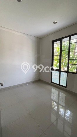 Rumah Sewa Tangerang LT 60m2 LB 68m2 Kawasan BSD City Rumah Sewa Tangerang LT 60m2 LB 68m2 Kawasan BSD City