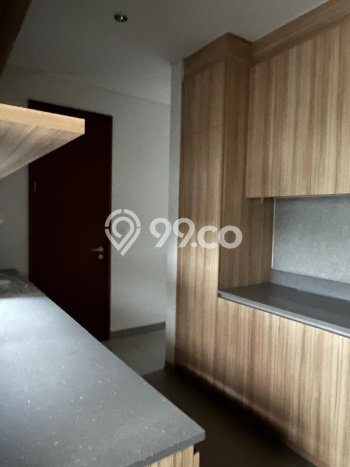 For Sale! Premium House LT 396m2 Desain Elegan di BSD City For Sale! Premium House LT 396m2 Desain Elegan di BSD City