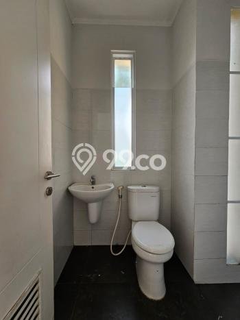 Kesempatan Memiliki Rumah LT 80m² / LB 82m² di Lokasi Strategis Gading Serpong, Tangerang Kesempatan Memiliki Rumah LT 80m² / LB 82m² di Lokasi Strategis Gading Serpong, Tangerang