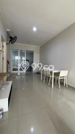 Rumah Disewakan Tangerang LT 72m2 LB 84m2 Kawasan Gading Serpong Rumah Disewakan Tangerang LT 72m2 LB 84m2 Kawasan Gading Serpong