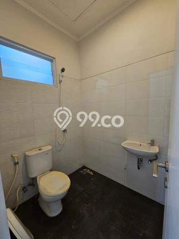 Kesempatan Memiliki Rumah LT 80m² / LB 82m² di Lokasi Strategis Gading Serpong, Tangerang Kesempatan Memiliki Rumah LT 80m² / LB 82m² di Lokasi Strategis Gading Serpong, Tangerang