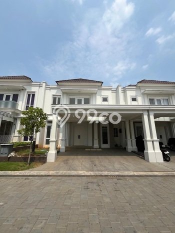 Rumah 4 KT area Gading Serpong, Akses Gading Serpong, Tangerang, Tangerang Rumah 4 KT area Gading Serpong, Akses Gading Serpong, Tangerang, Tangerang