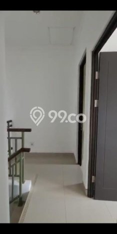 Jarang Ada! Rumah Sewa 2 Kamar Bagus Siap Huni Gading Serpong Jarang Ada! Rumah Sewa 2 Kamar Bagus Siap Huni Gading Serpong