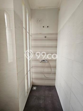 Kesempatan Memiliki Rumah LT 80m² / LB 82m² di Lokasi Strategis Gading Serpong, Tangerang Kesempatan Memiliki Rumah LT 80m² / LB 82m² di Lokasi Strategis Gading Serpong, Tangerang