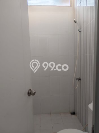Rumah kawasan Gading Serpong, Akses ke Pusat Kota, 2 KT, Luas 56m² LB 68m² Rumah kawasan Gading Serpong, Akses ke Pusat Kota, 2 KT, Luas 56m² LB 68m²