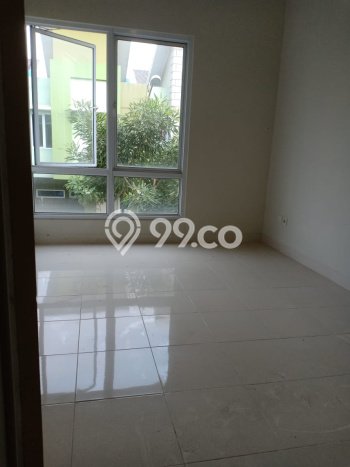 Rumah kawasan Gading Serpong, Akses ke Pusat Kota, 2 KT, Luas 56m² LB 68m² Rumah kawasan Gading Serpong, Akses ke Pusat Kota, 2 KT, Luas 56m² LB 68m²