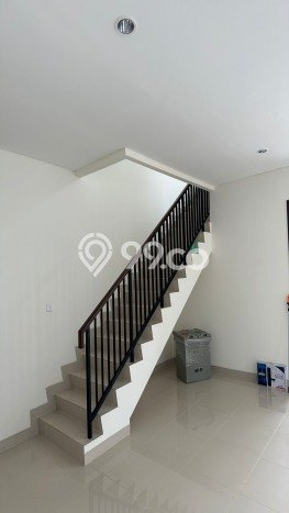 Rumah Siap Huni di Bogor Barat, Bogor, LT 144m² LB 159m² Rumah Siap Huni di Bogor Barat, Bogor, LT 144m² LB 159m²