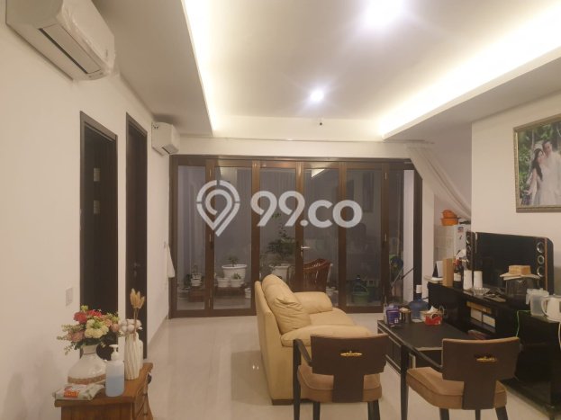 Rumah PREMIUM area BSD, Tangerang, Luas 150m² LB 190m² HARGA TERBAIK! Rumah PREMIUM area BSD, Tangerang, Luas 150m² LB 190m² HARGA TERBAIK!