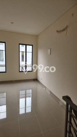 PRIME LOCATION! Ruko di Gading Serpong, Luas 91m², Kawasan Ramai, Siap Pakai PRIME LOCATION! Ruko di Gading Serpong, Luas 91m², Kawasan Ramai, Siap Pakai