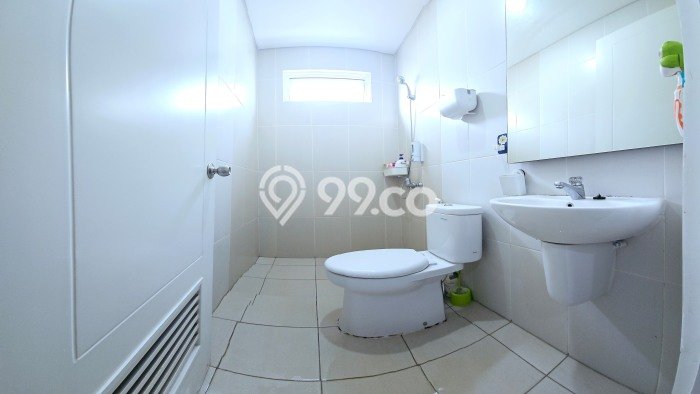 Rumah area Gading Serpong, Tangerang, LT 96m² LB 192m² - JUAL CEPAT! Rumah area Gading Serpong, Tangerang, LT 96m² LB 192m² - JUAL CEPAT!