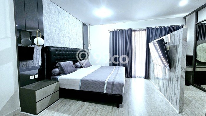 Rumah area Gading Serpong, Tangerang, LT 96m² LB 192m² - JUAL CEPAT! Rumah area Gading Serpong, Tangerang, LT 96m² LB 192m² - JUAL CEPAT!
