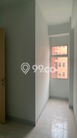 UNIT PREMIUM! Apartemen Kawasan Cikokol, 2 KT, Luas 38m², Lokasi Elite, Pemandangan Kota UNIT PREMIUM! Apartemen Kawasan Cikokol, 2 KT, Luas 38m², Lokasi Elite, Pemandangan Kota