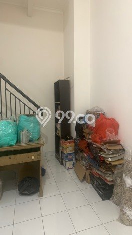 PRIME LOCATION! Ruko di Gading Serpong, Luas 103m², Kawasan Komersial, Lokasi Premium PRIME LOCATION! Ruko di Gading Serpong, Luas 103m², Kawasan Komersial, Lokasi Premium