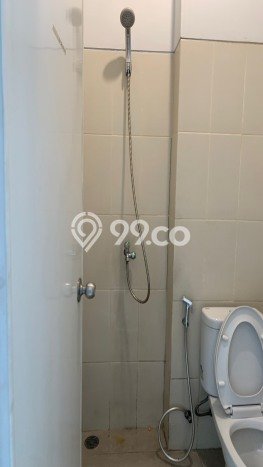 SEWA TERJANGKAU! Ruko di Gading Serpong, Luas 80m², Area Komersial SEWA TERJANGKAU! Ruko di Gading Serpong, Luas 80m², Area Komersial